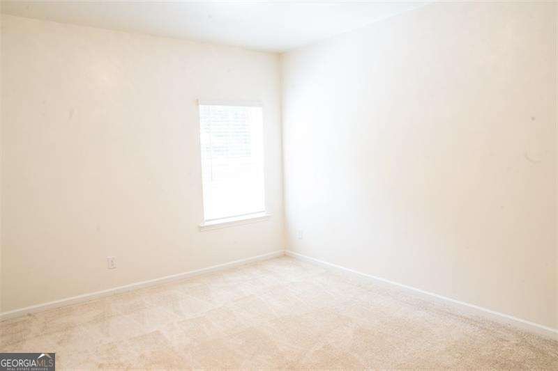 289 Greighmoor Court Loganville - Photo 21