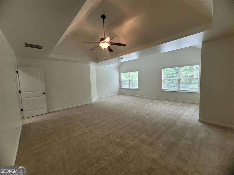 289 Greighmoor Court Loganville - Photo 24
