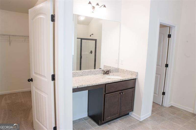 289 Greighmoor Court Loganville - Photo 27