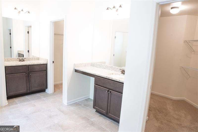 289 Greighmoor Court Loganville - Photo 28
