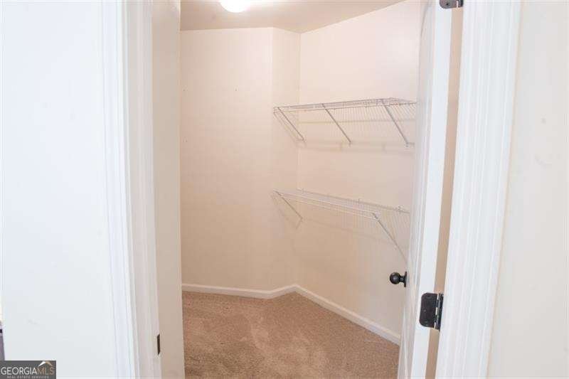 289 Greighmoor Court Loganville - Photo 29