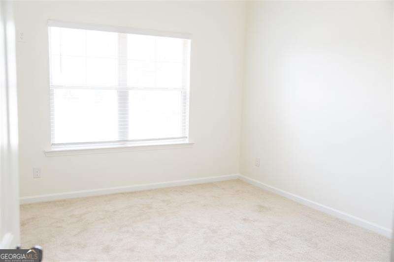 289 Greighmoor Court Loganville - Photo 31