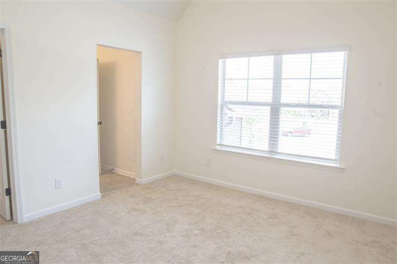 289 Greighmoor Court Loganville - Photo 32