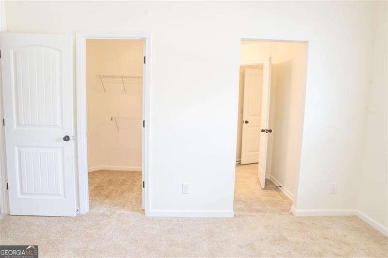 289 Greighmoor Court Loganville - Photo 33