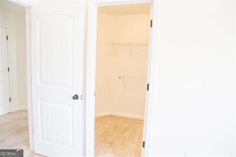 289 Greighmoor Court Loganville - Photo 35