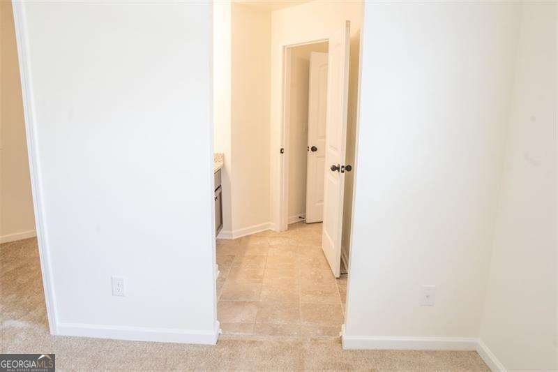 289 Greighmoor Court Loganville - Photo 36