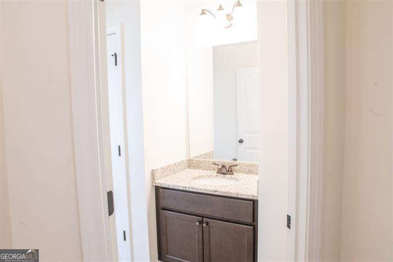 289 Greighmoor Court Loganville - Photo 37