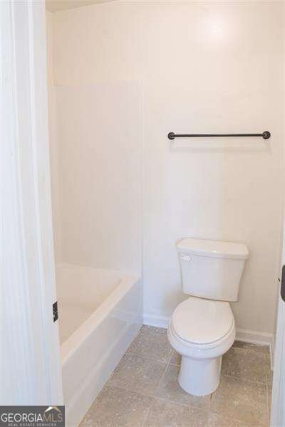 289 Greighmoor Court Loganville - Photo 38