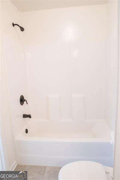 289 Greighmoor Court Loganville - Photo 39