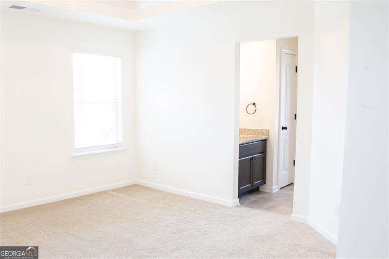 289 Greighmoor Court Loganville - Photo 40