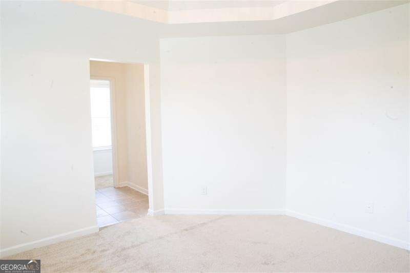 289 Greighmoor Court Loganville - Photo 41