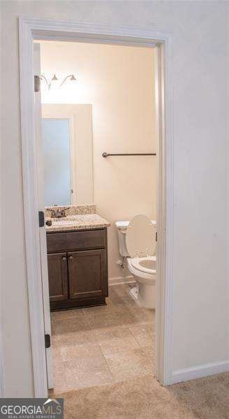 289 Greighmoor Court Loganville - Photo 43