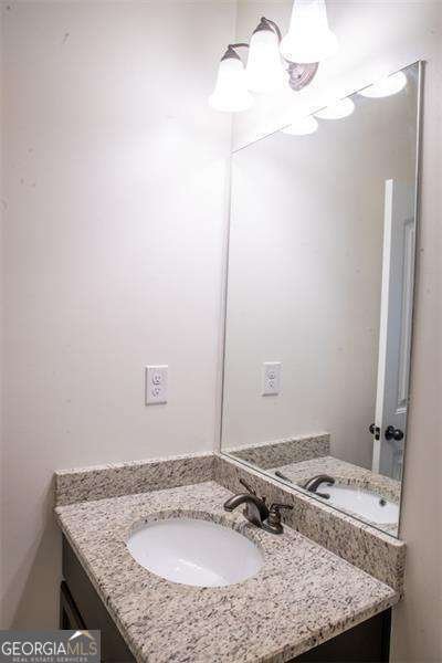 289 Greighmoor Court Loganville - Photo 44