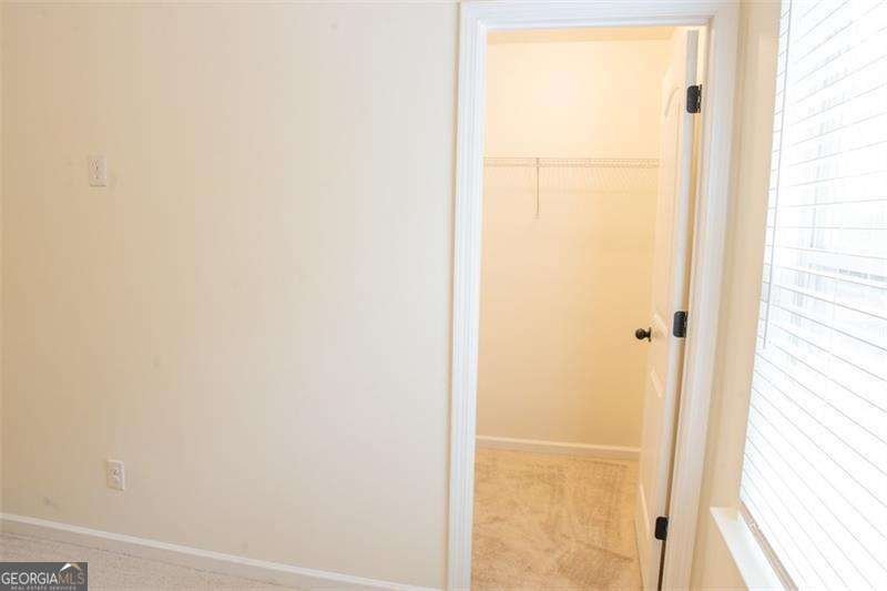 289 Greighmoor Court Loganville - Photo 46