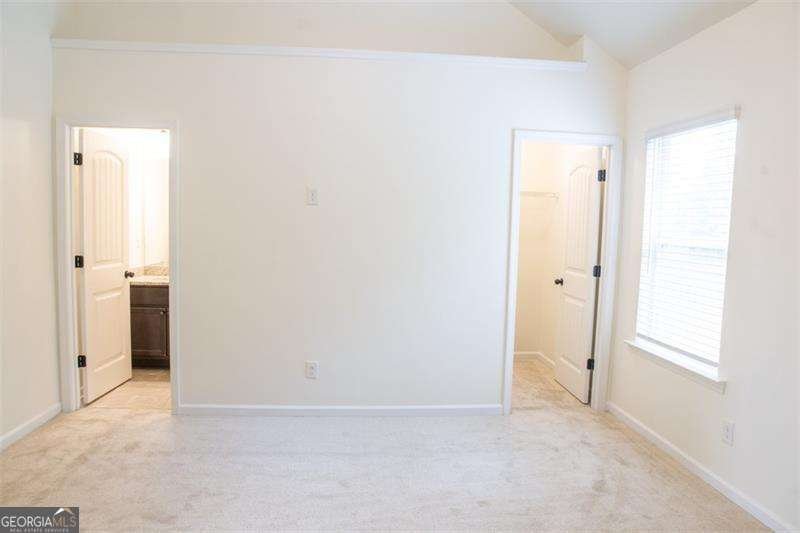 289 Greighmoor Court Loganville - Photo 47