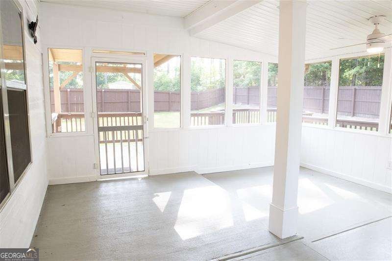 289 Greighmoor Court Loganville - Photo 48