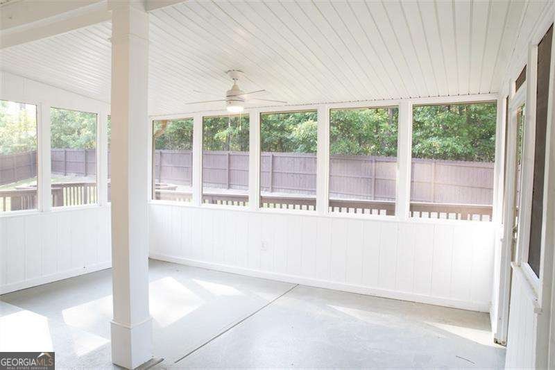 289 Greighmoor Court Loganville - Photo 49