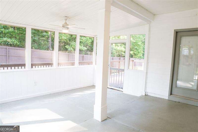 289 Greighmoor Court Loganville - Photo 50