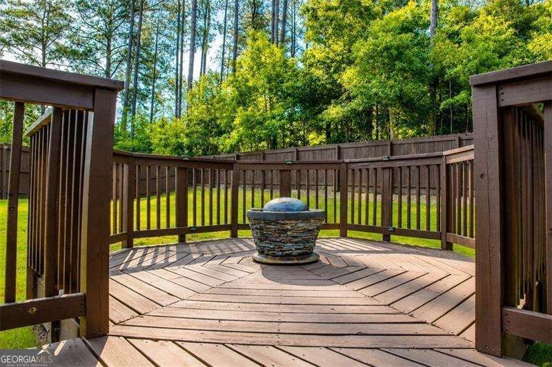 289 Greighmoor Court Loganville - Photo 52