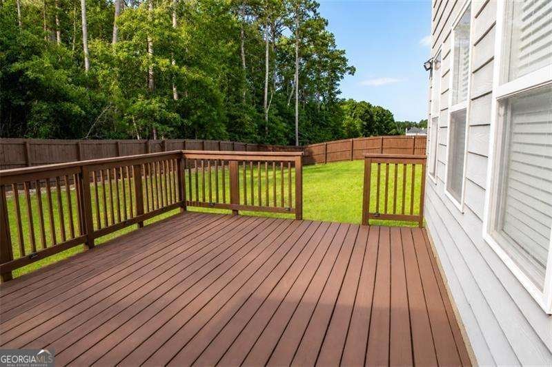 289 Greighmoor Court Loganville - Photo 53