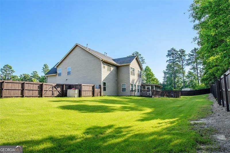 289 Greighmoor Court Loganville - Photo 57