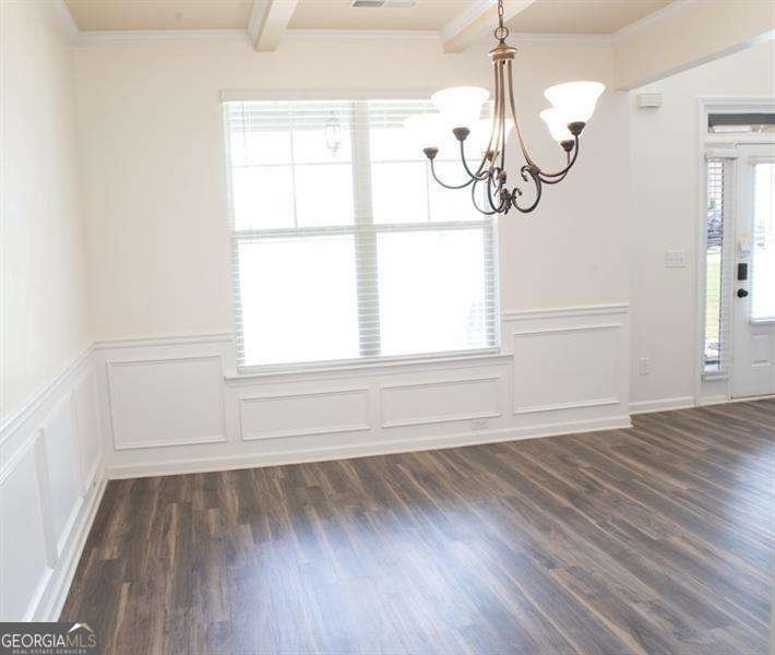289 Greighmoor Court Loganville - Photo 7