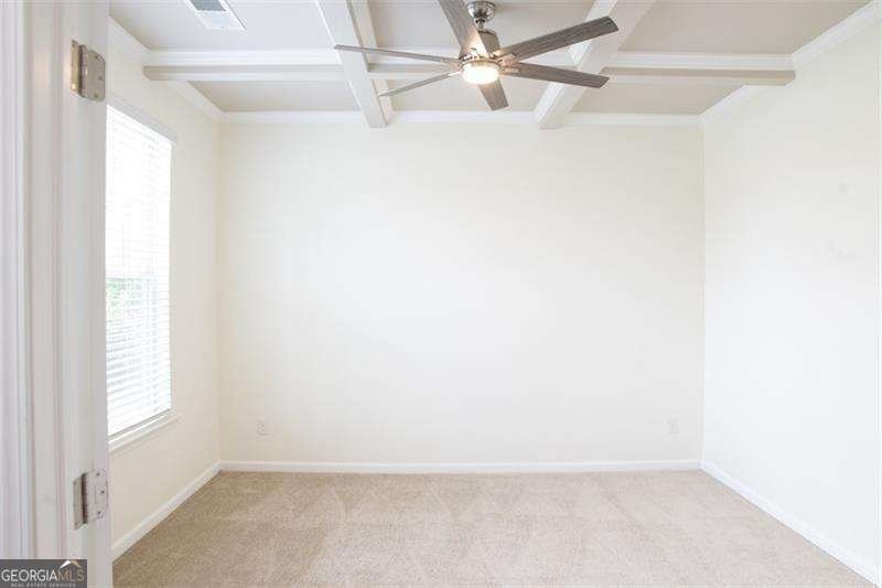 289 Greighmoor Court Loganville - Photo 9
