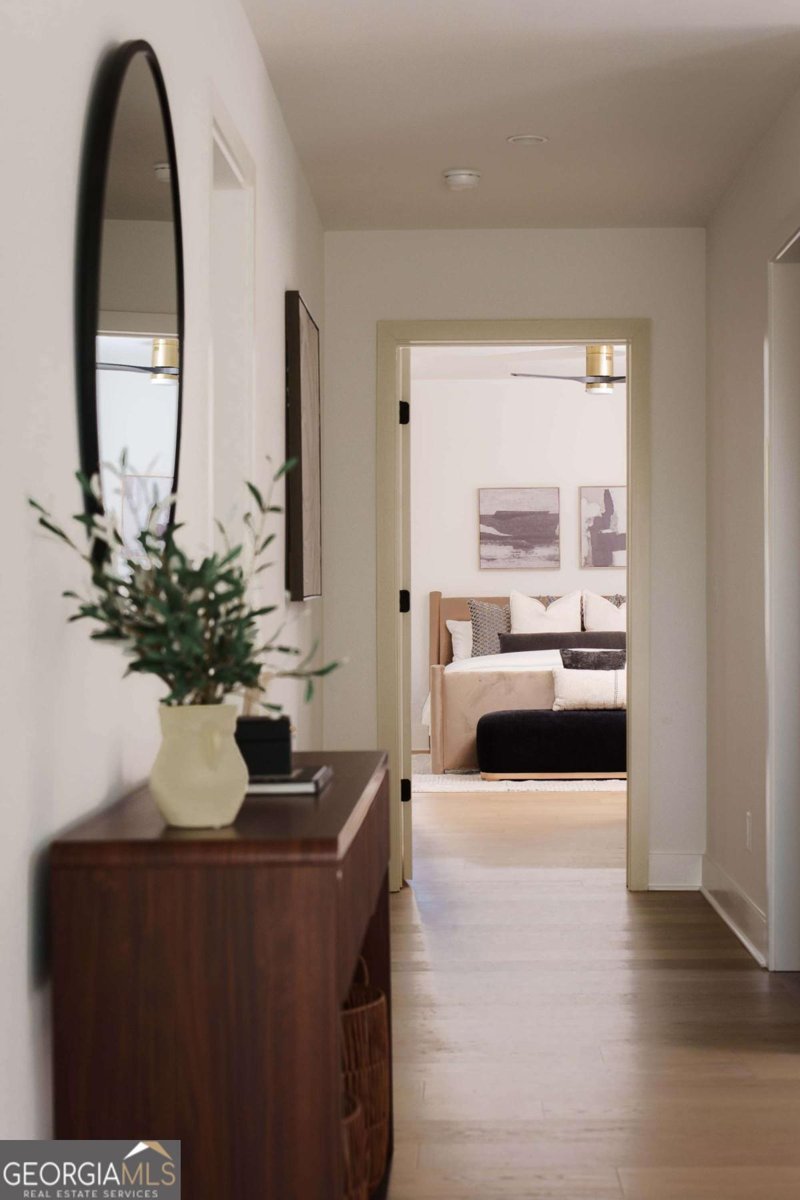 864 Amsterdam Avenue Atlanta - Photo 22