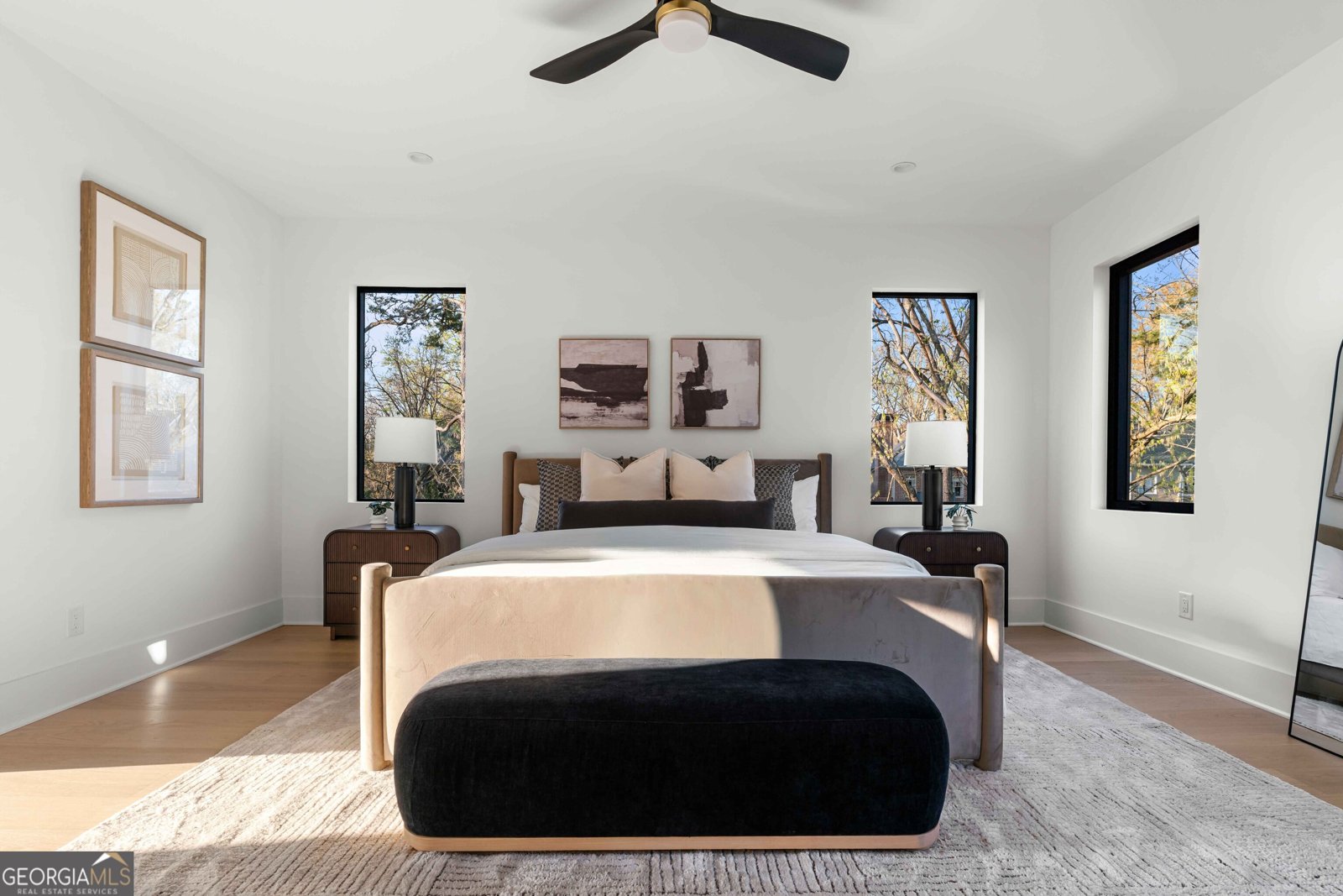864 Amsterdam Avenue Atlanta - Photo 23