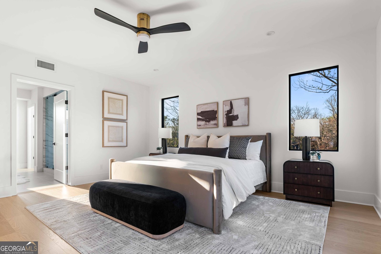 864 Amsterdam Avenue Atlanta - Photo 25