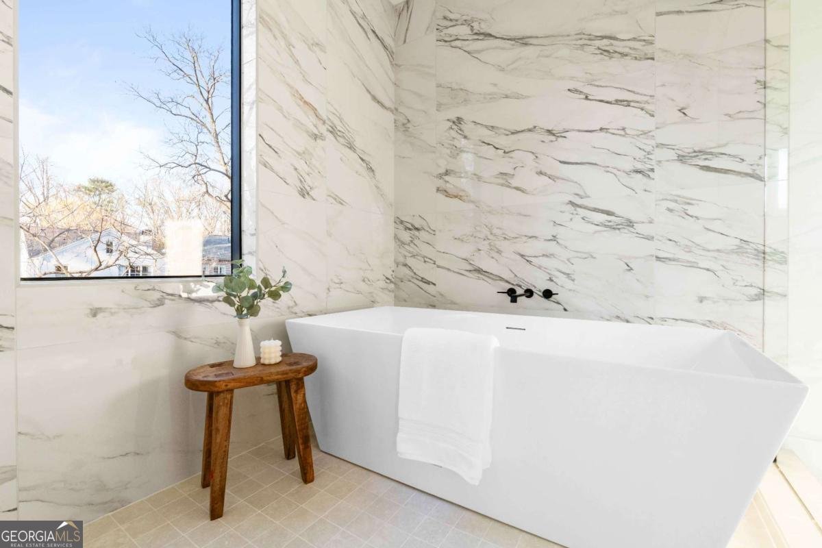 864 Amsterdam Avenue Atlanta - Photo 29