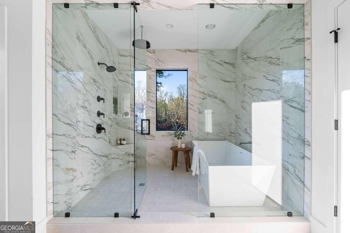 864 Amsterdam Avenue Atlanta - Photo 31