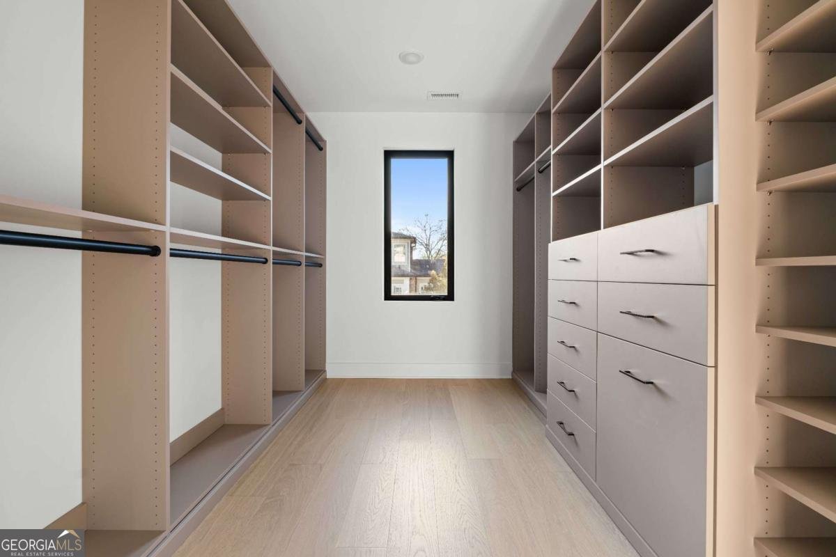 864 Amsterdam Avenue Atlanta - Photo 32