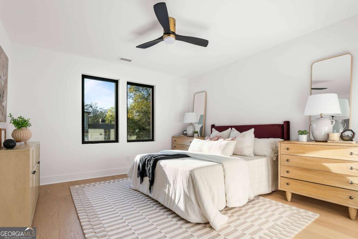864 Amsterdam Avenue Atlanta - Photo 34