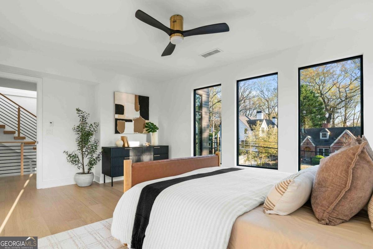 864 Amsterdam Avenue Atlanta - Photo 37