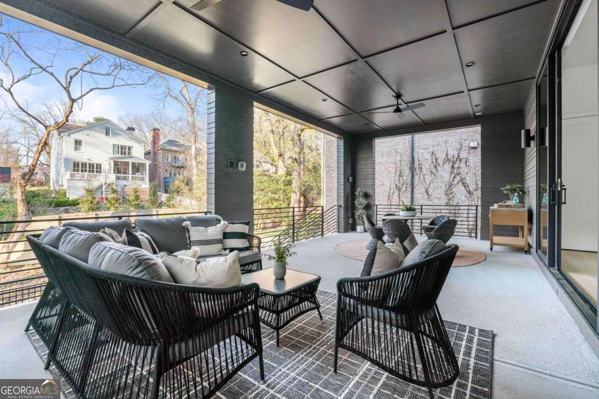 864 Amsterdam Avenue Atlanta - Photo 53