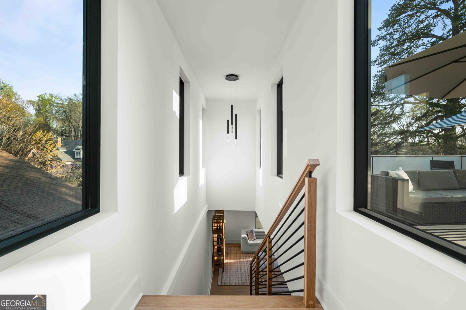 864 Amsterdam Avenue Atlanta - Photo 56