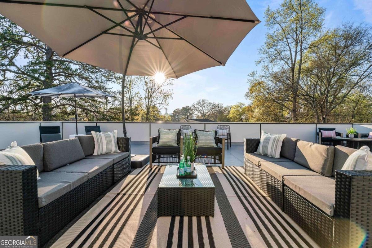 864 Amsterdam Avenue Atlanta - Photo 58