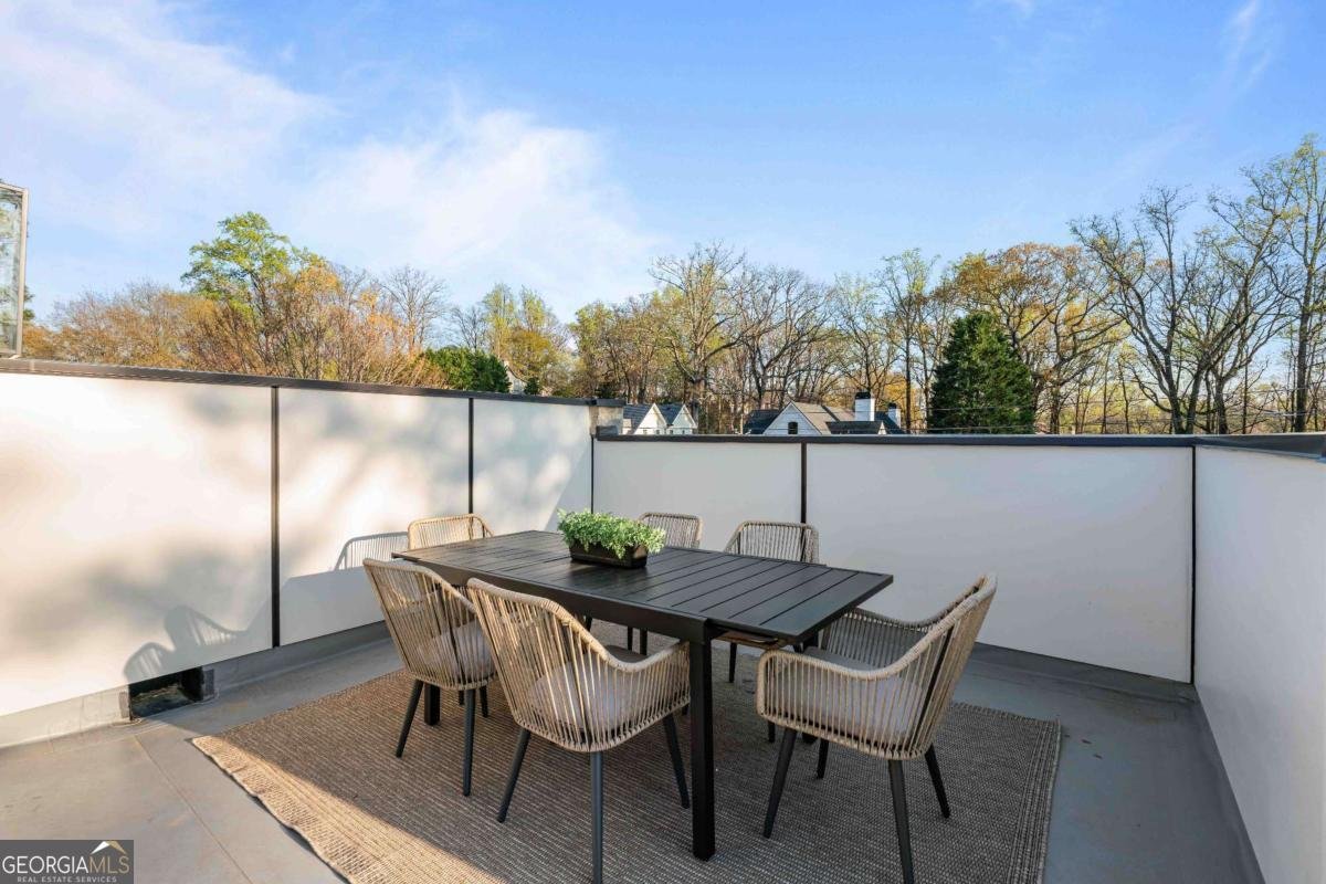 864 Amsterdam Avenue Atlanta - Photo 60