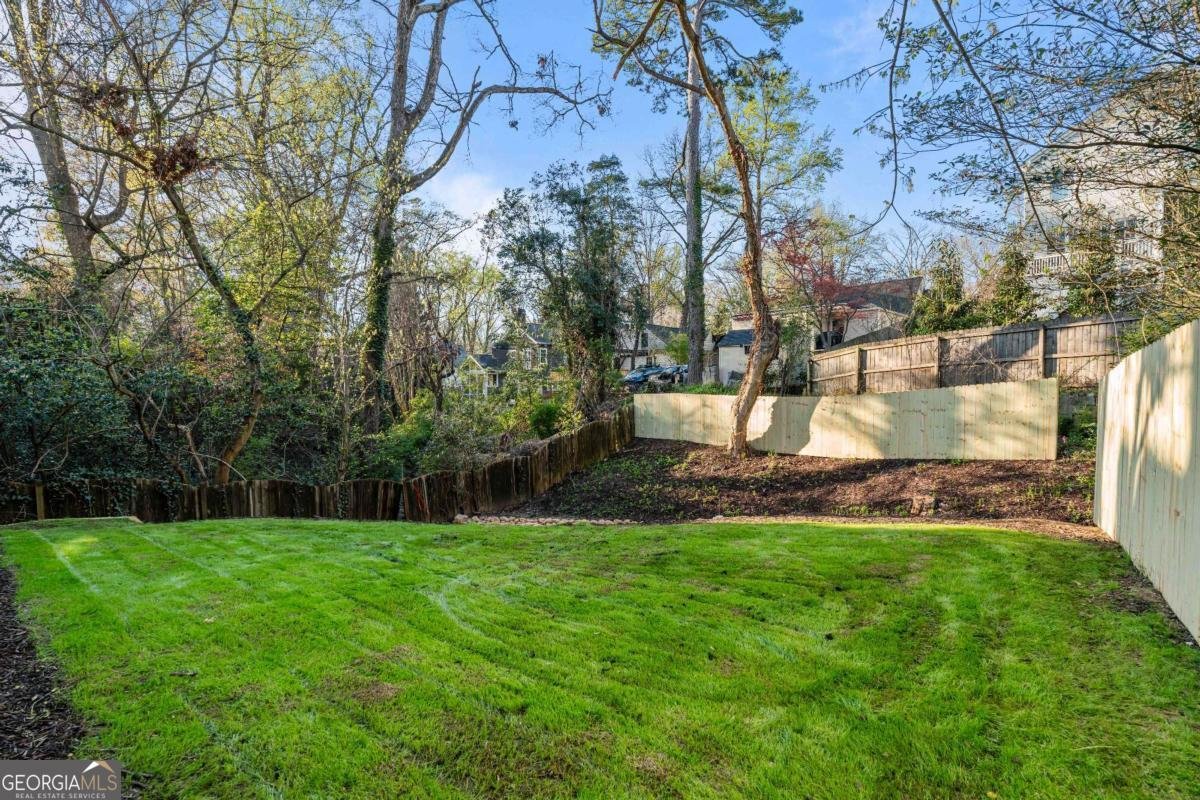 864 Amsterdam Avenue Atlanta - Photo 61