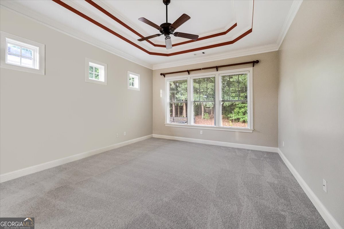 1067 Creekwood Circle Madison - Photo 11