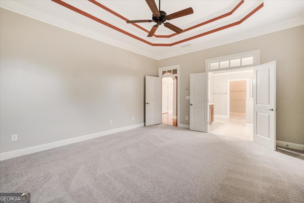 1067 Creekwood Circle Madison - Photo 12