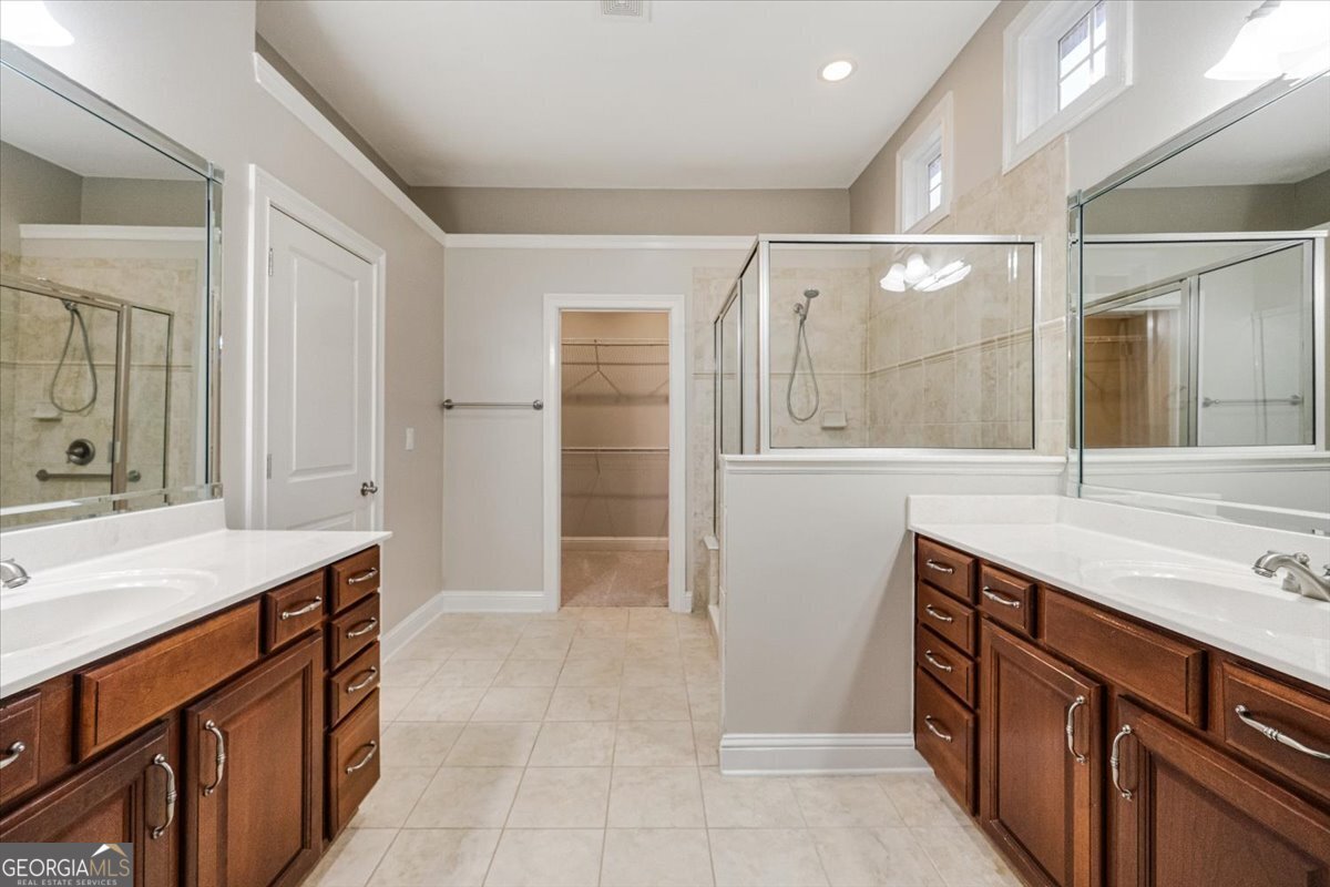 1067 Creekwood Circle Madison - Photo 13