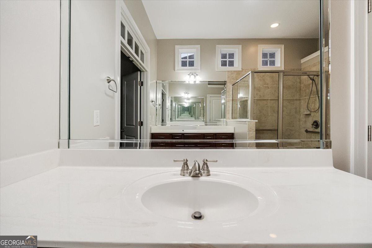 1067 Creekwood Circle Madison - Photo 14