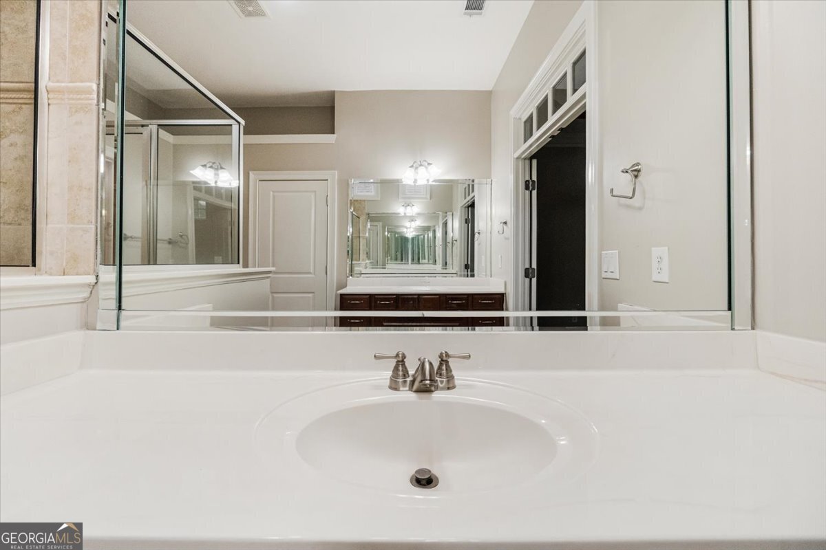1067 Creekwood Circle Madison - Photo 15