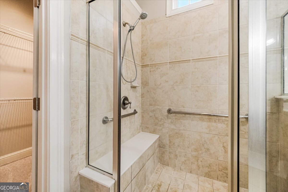 1067 Creekwood Circle Madison - Photo 16