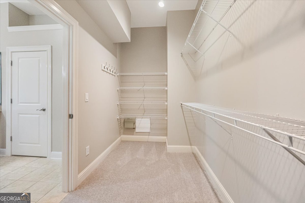 1067 Creekwood Circle Madison - Photo 17