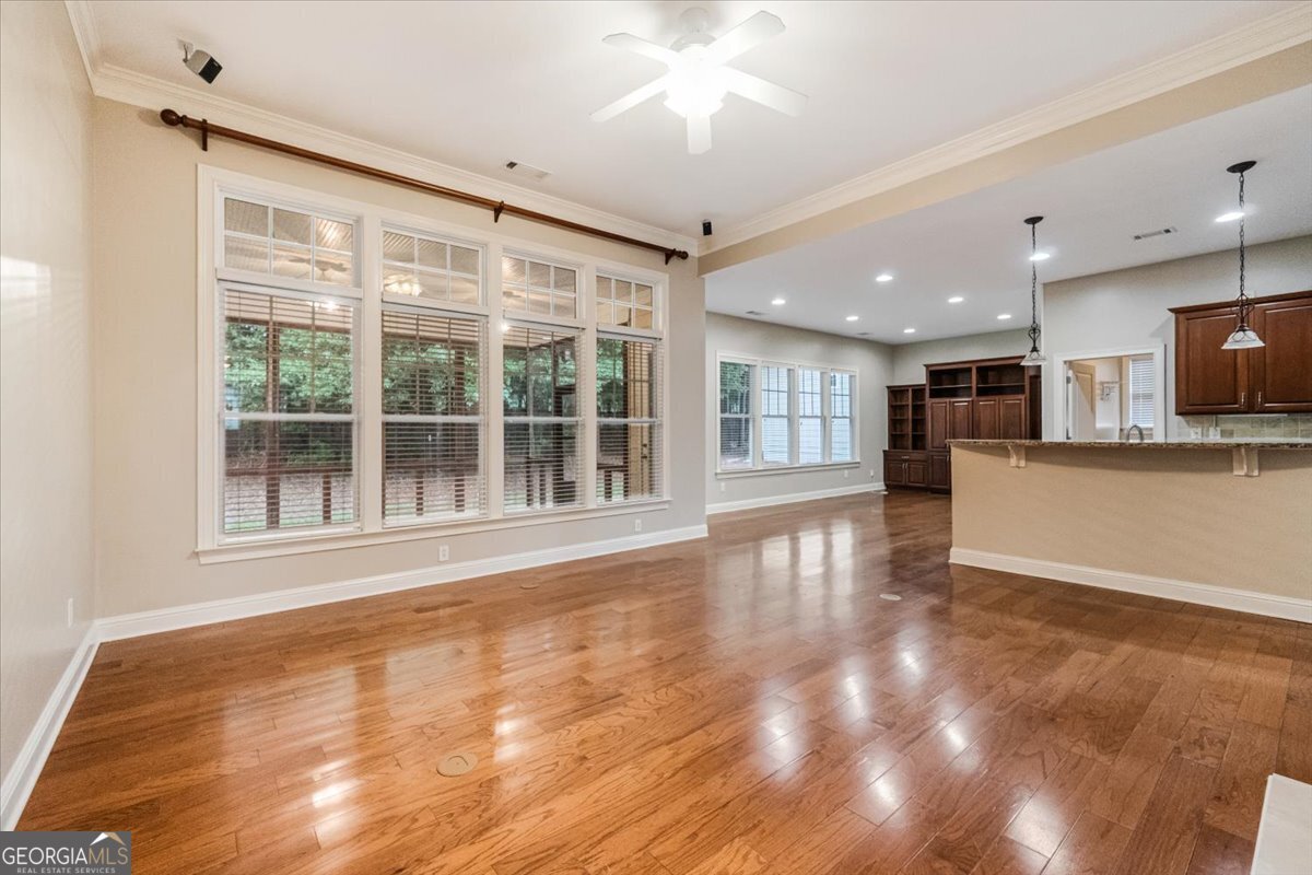 1067 Creekwood Circle Madison - Photo 20