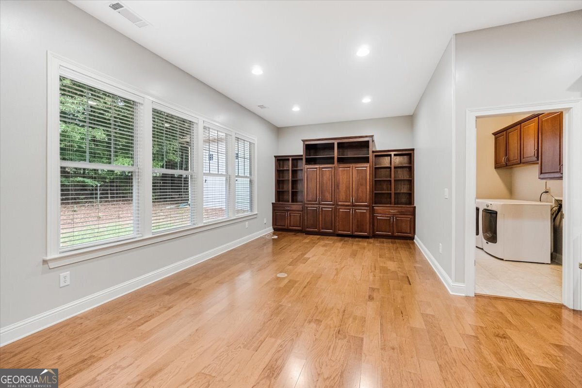 1067 Creekwood Circle Madison - Photo 22