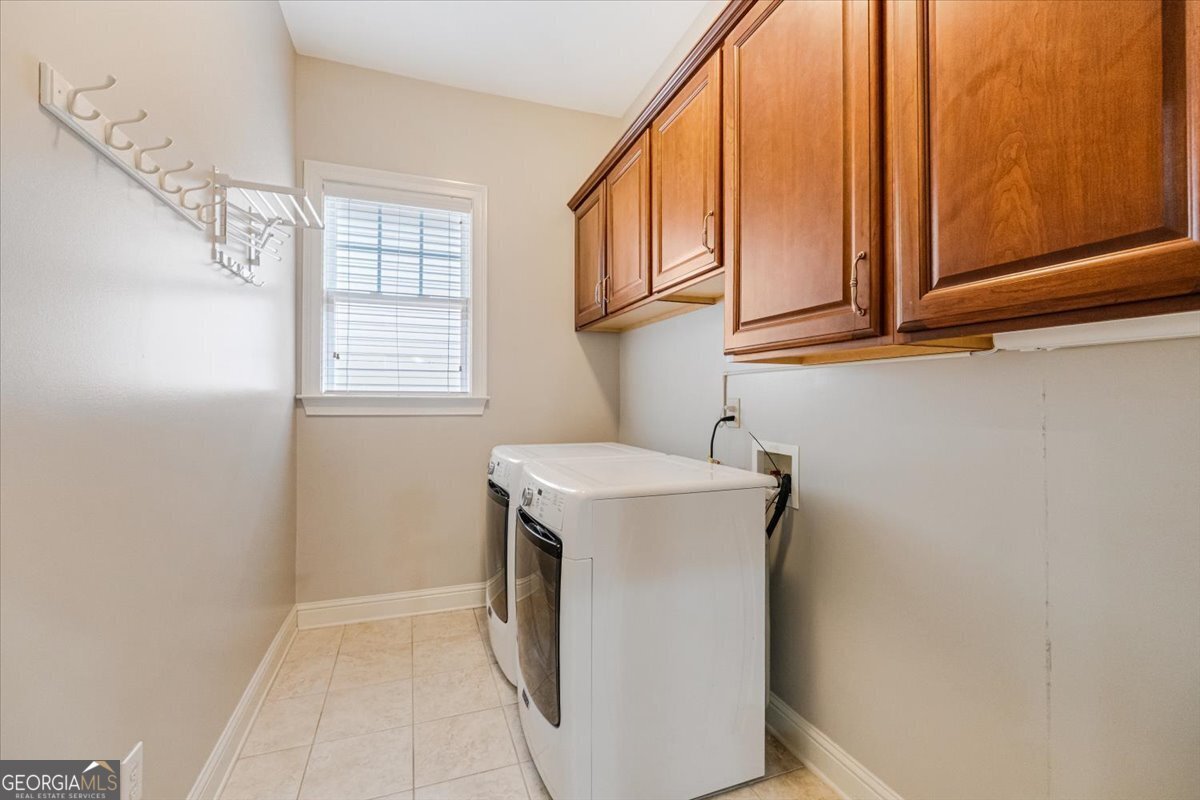 1067 Creekwood Circle Madison - Photo 27